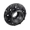 Hendrickson HUB HN 10 HUB, S-33386-2 S-33386-2 - alternate 2